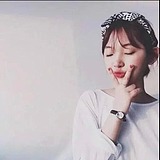 smile1006的头像