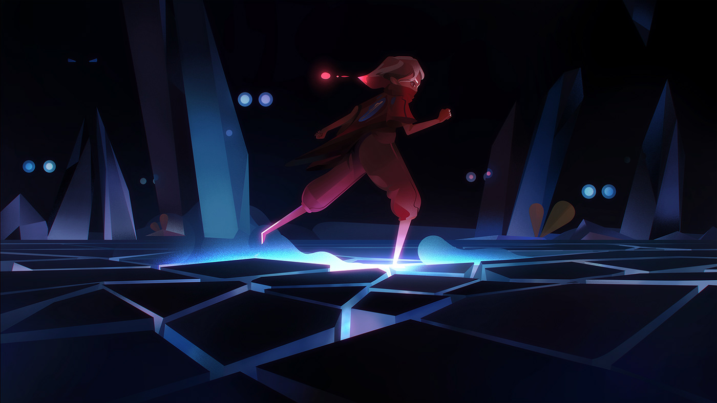 阿特TL的个人主页（封面预览） - 主页封面设置 - 站酷设计师阿特TL原创素材 - 站酷ZCOOL