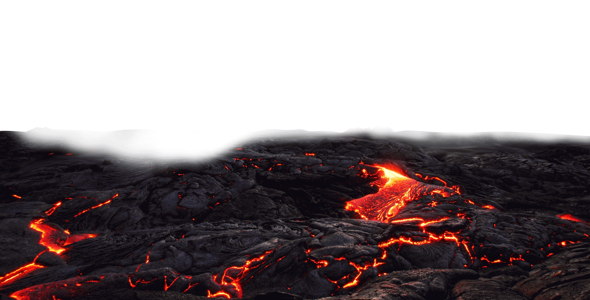 护肤品海报 火山泥海报 化妆品（图ZMzk5MTQ4NjQ=） - 其他平面 - 站酷设计师邪恶小巴库原创素材 - 站酷ZCOOL