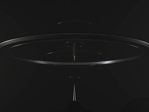 Yu-Animation（个人主页-ZMjk4NTUyOTY=） - 动画/影视 - 站酷设计师Leo丶鱼原创素材 - 站酷ZCOOL