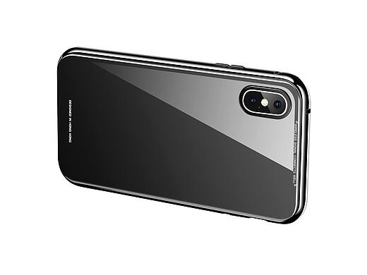 透明手机壳 精修 淘宝天猫主图制作（个人主页-ZNDMyMjQ2Mjg=） - 修图/后期 - 站酷设计师roy759870369原创素材 - 站酷ZCOOL