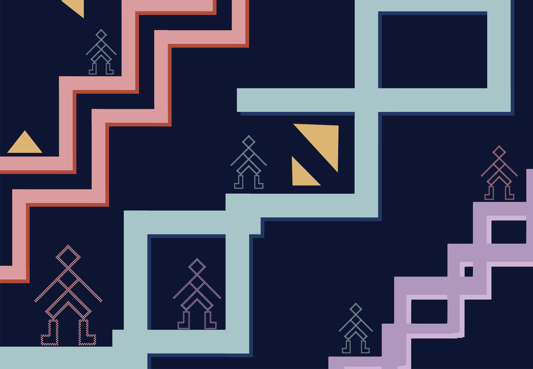 落雪如冰的個(gè)人主頁(yè)（背景預(yù)覽） - 主頁(yè)背景設(shè)置 - 站酷設(shè)計(jì)師落雪如冰原創(chuàng)素材 - 站酷ZCOOL