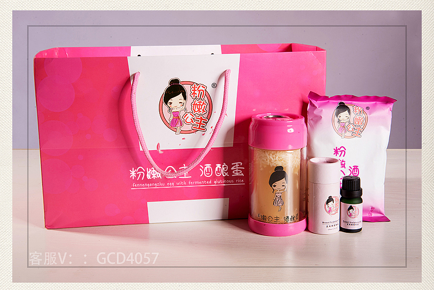 丰胸吃什么:丰胸天然健康有效方法