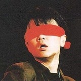 RGB修图的头像