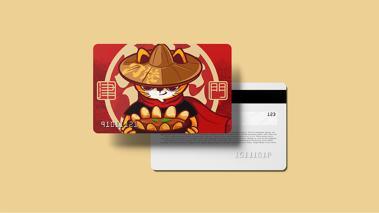 刁馋一锅鲜 | 觉醒城市美学,再造津门码头记忆