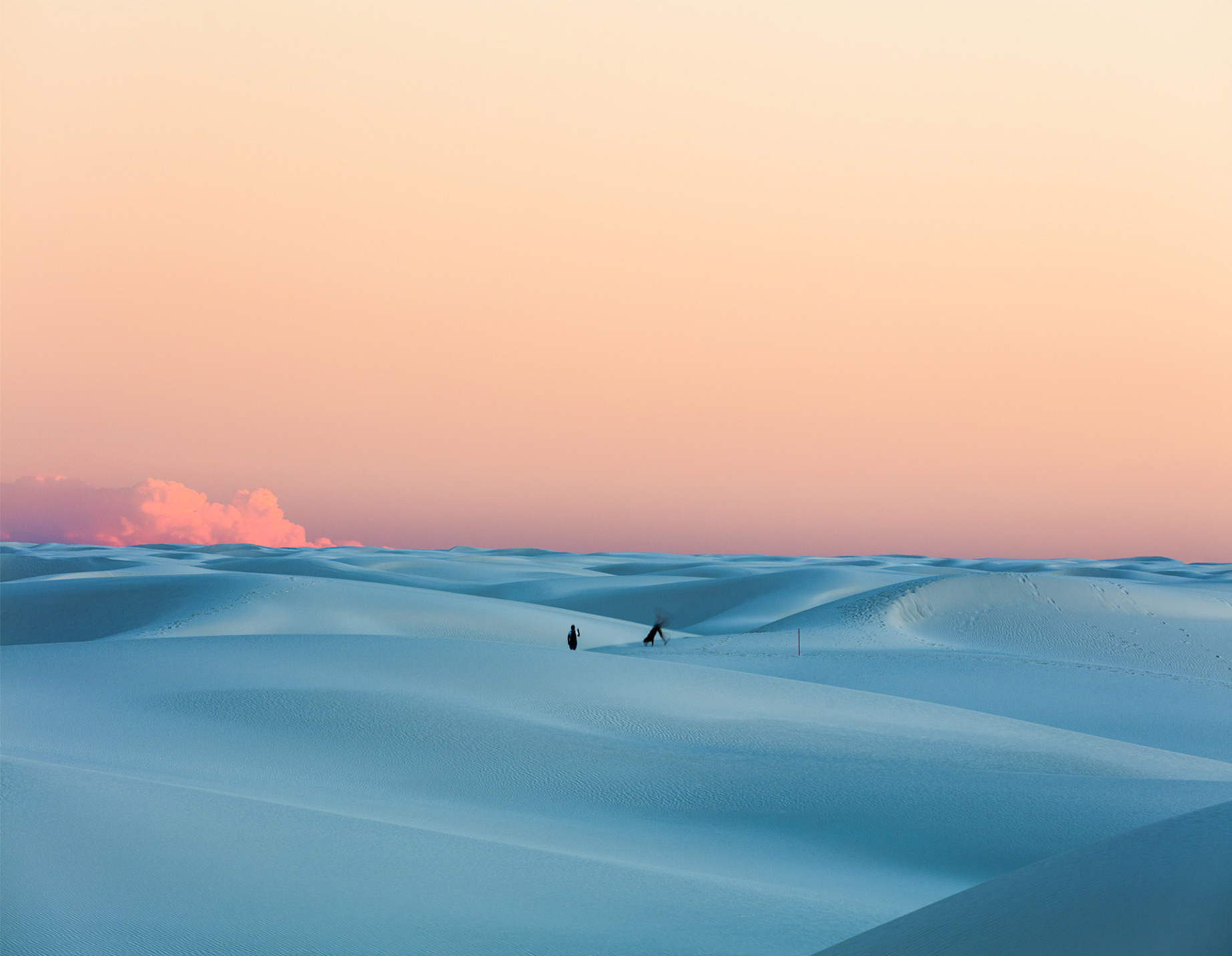 達(dá)不劉_的個(gè)人主頁(yè)（背景預(yù)覽） - 主頁(yè)背景設(shè)置 - 站酷設(shè)計(jì)師達(dá)不劉_原創(chuàng)素材 - 站酷ZCOOL