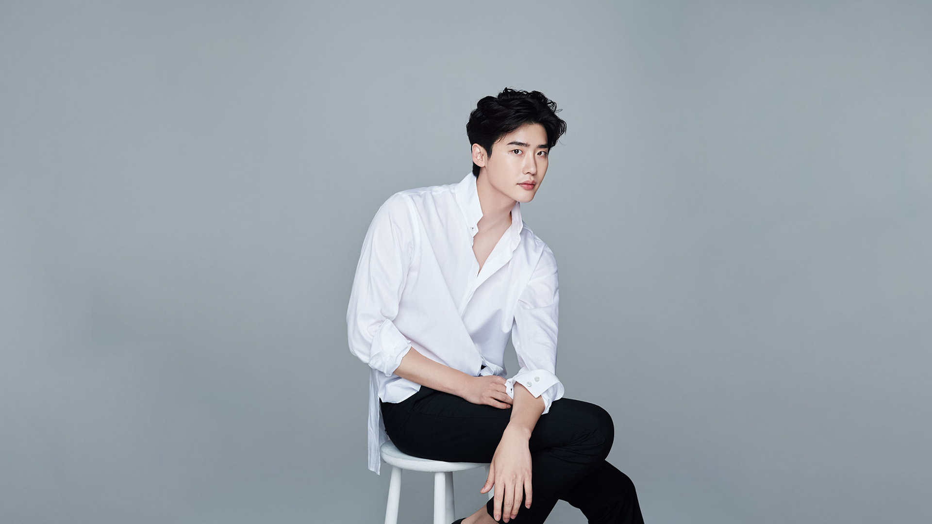 藤原野美的個(gè)人主頁（背景預(yù)覽） - 主頁背景設(shè)置 - 站酷設(shè)計(jì)師藤原野美原創(chuàng)素材 - 站酷ZCOOL