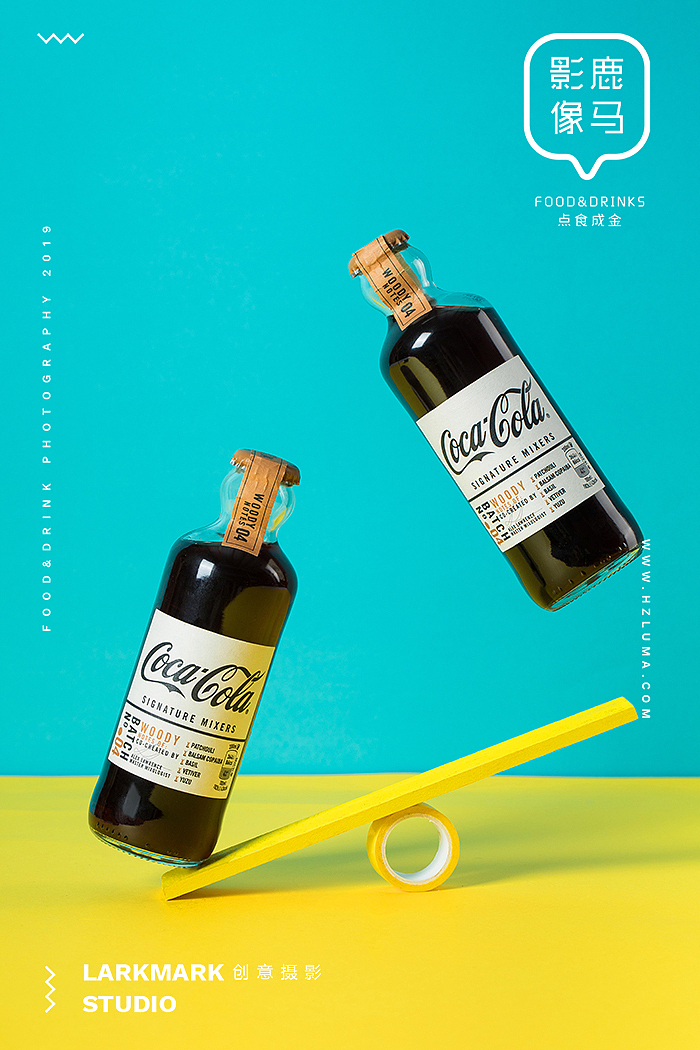 电商摄影/美食摄影/杭州摄影培训丨学员作品合集