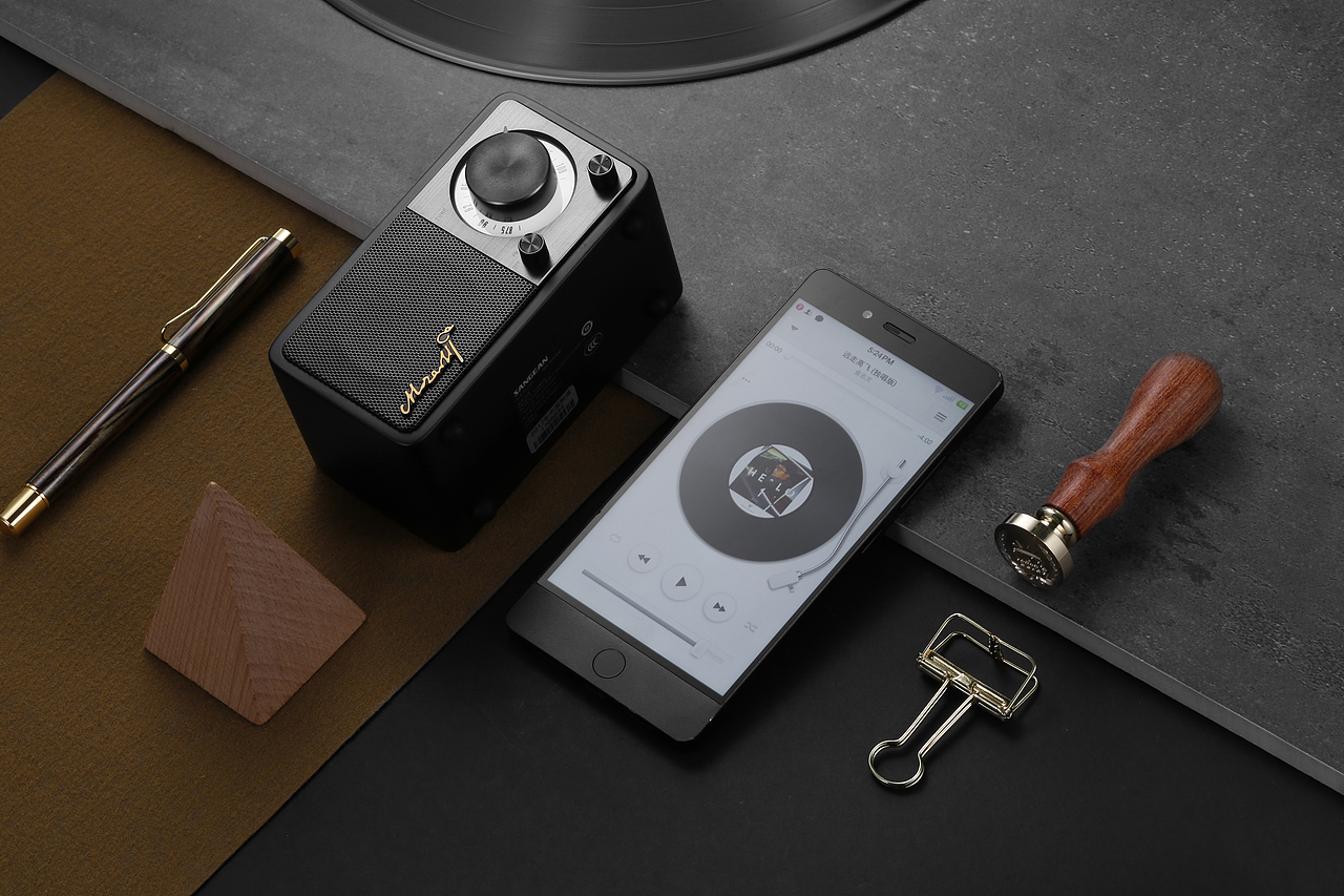 音箱一系列（图ZMTA3MTgxOTg4） - 产品摄影 - 站酷设计师响马摄影原创素材 - 站酷ZCOOL