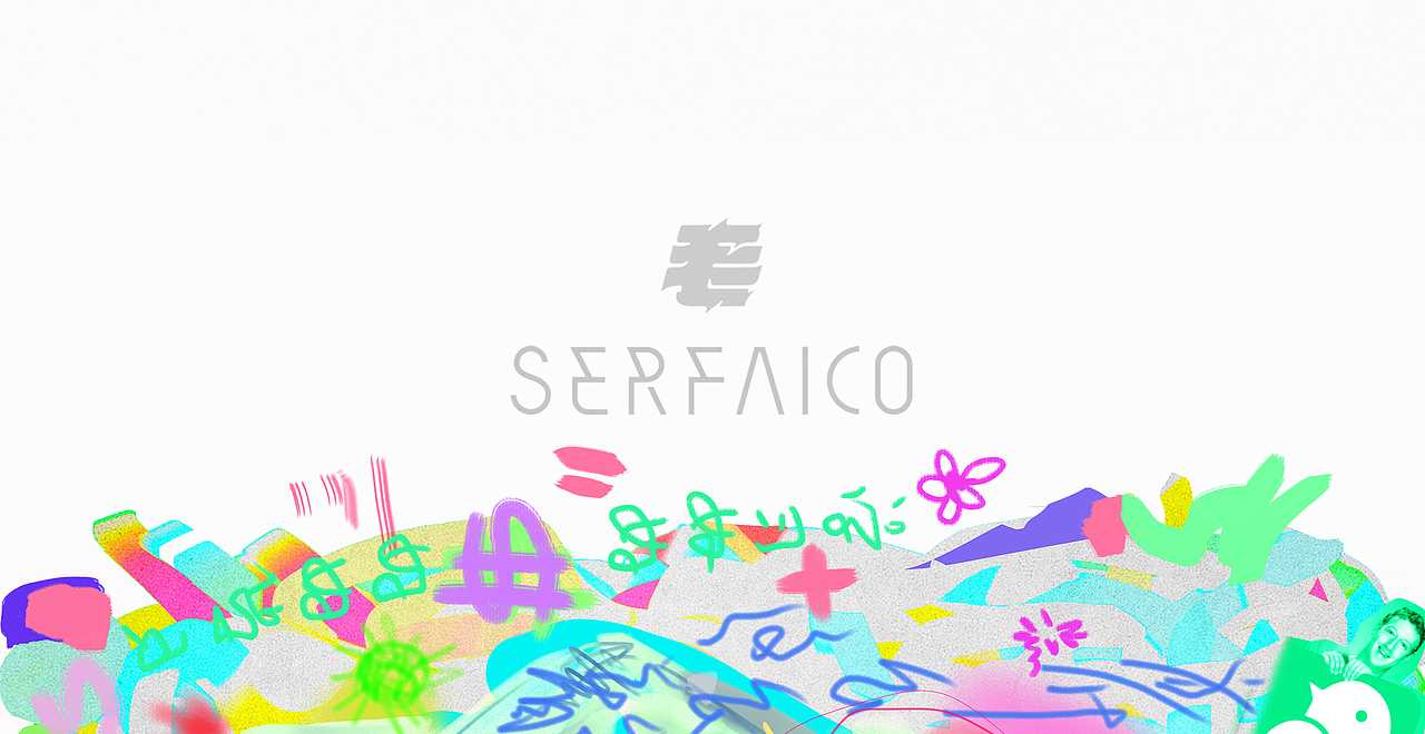 Serfaico.mao-painting work（图ZMTUzMTExOTU2） - 绘画 - 站酷设计师MAOS毛婷原创素材 - 站酷ZCOOL
