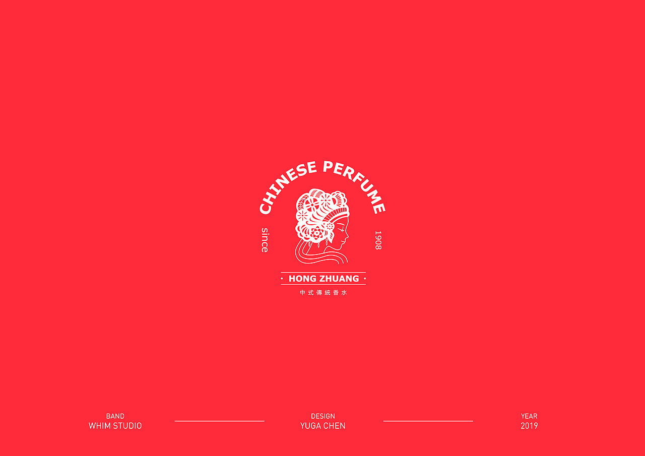 LOGO合集（图ZMTc4OTAzNjI0） - Logo - 站酷设计师进击的CKC原创素材 - 站酷ZCOOL