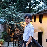 设计师自渡的头像