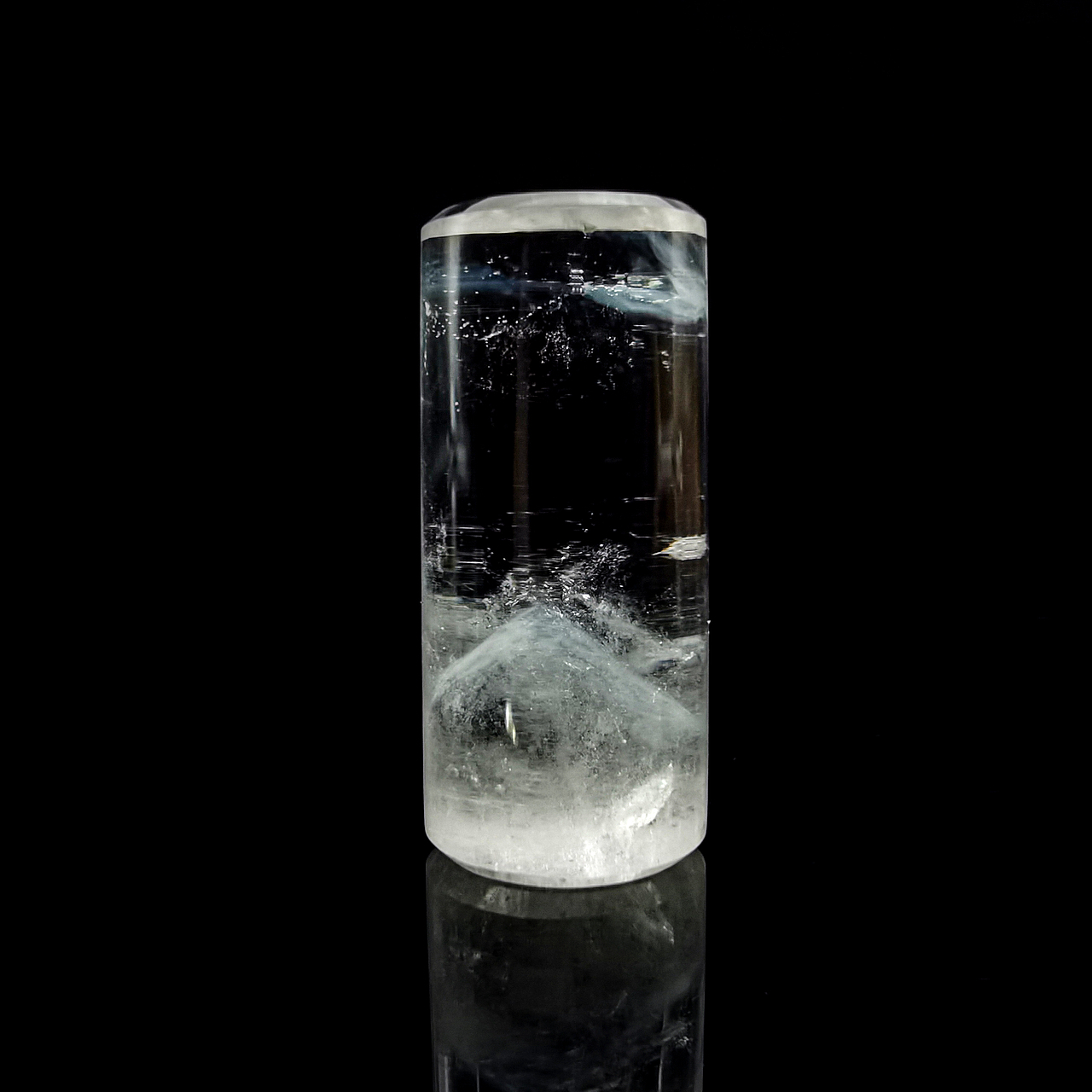水晶（一）（图ZMjA0MDc5NTQ4） - 产品摄影 - 站酷设计师刘小木_Mu原创素材 - 站酷ZCOOL