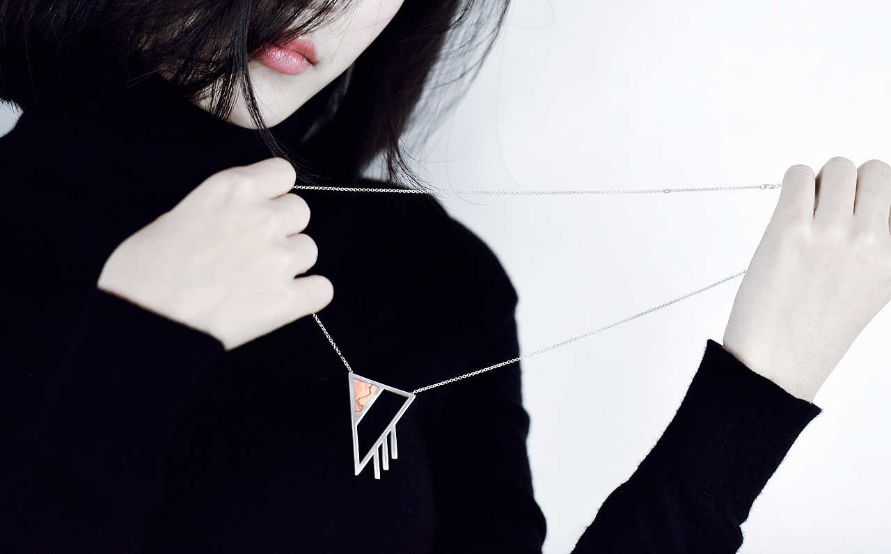 【风花雪月】与人