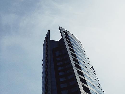 最近拍的照片（個人主頁-ZMzA4OTc0MDg=） - 產(chǎn)品攝影 - 站酷設(shè)計師一鶴和424原創(chuàng)素材 - 站酷ZCOOL