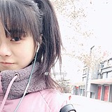 阿戈同学的头像