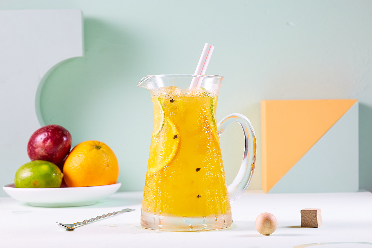 一组奶茶拍摄|摄影|产品摄影|深圳石缘影像 - 原创作品 - 站酷 (zcool