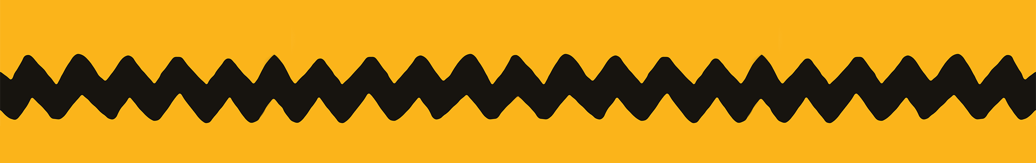 MAIWEIII的個人主頁（封面預(yù)覽） - 主頁封面設(shè)置 - 站酷設(shè)計師MAIWEIII原創(chuàng)素材 - 站酷ZCOOL