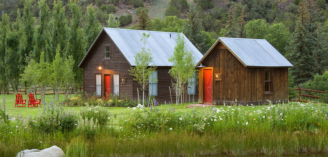 昆明休闲农庄规划、昆明农家乐设计、昆明精品庄园设计
