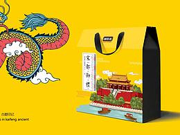 中原文化
