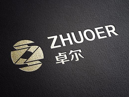 logo（个人主页-ZMjgzMTAyMDg=） - Logo - 站酷设计师Elena画花花原创素材 - 站酷ZCOOL