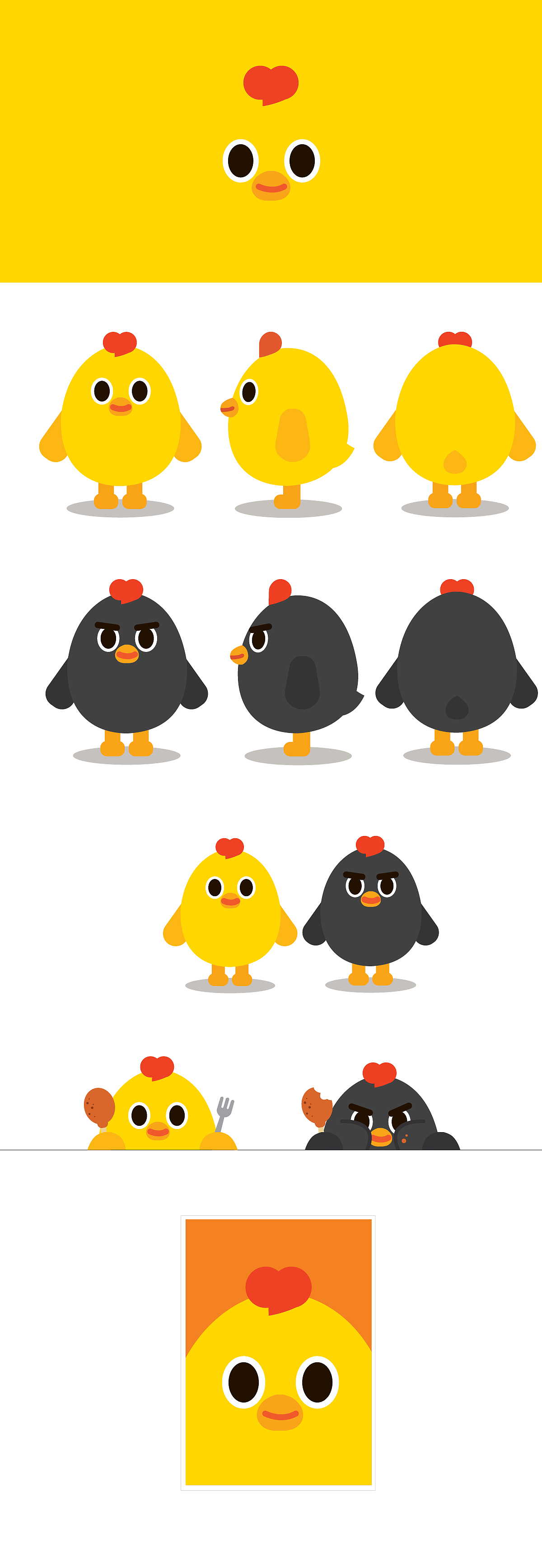 AI入门作品（图ZMTY5MDA0Nzky） - 艺术插画 - 站酷设计师XxxWi1l_Louis原创素材 - 站酷ZCOOL