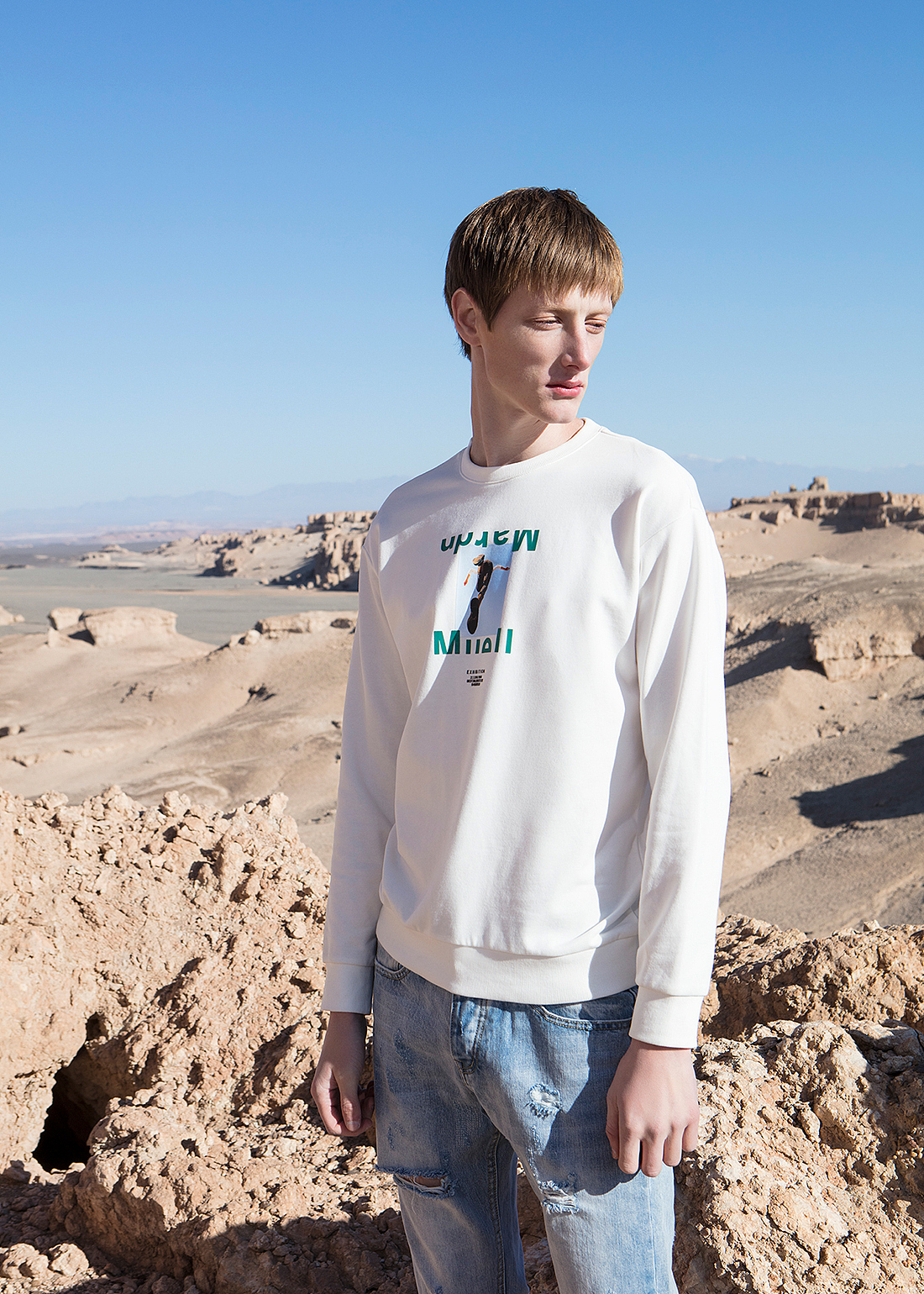 HODO Men's 2019（图ZMTc2ODIxNzY4） - 人像摄影 - 站酷设计师STUDIOM191原创素材 - 站酷ZCOOL