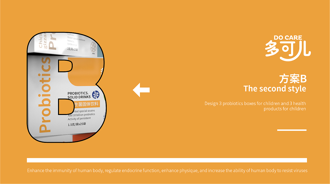 多可儿×佐兹 儿童健康药品（图ZMjE5MDg5NzY0） - 包装 - 站酷设计师佐兹原创素材 - 站酷ZCOOL