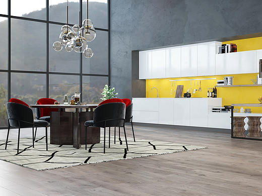 向往（个人主页-ZMzU4NzU0OTI=） - 家装设计 - 站酷设计师三更丶原创素材 - 站酷ZCOOL