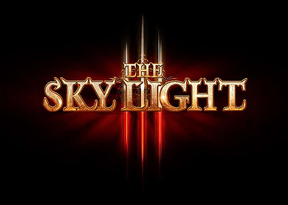 游戏logo跟icon（图ZMjE0NTI1MjE2） - Logo - 站酷设计师易术霖风原创素材 - 站酷ZCOOL