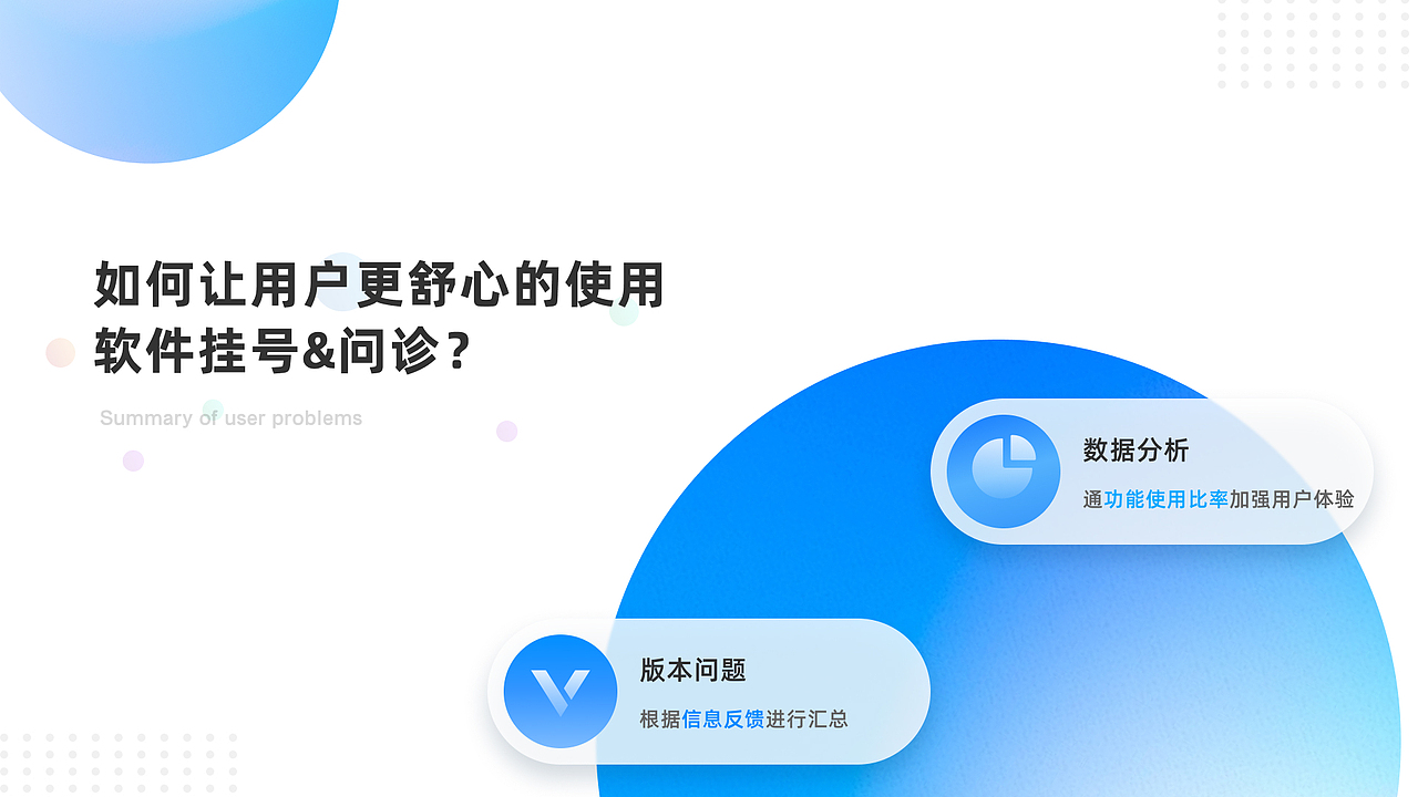 2020-上线项目作品（图ZMjMwNTY5NDQw） - APP界面 - 站酷设计师hello小尹原创素材 - 站酷ZCOOL