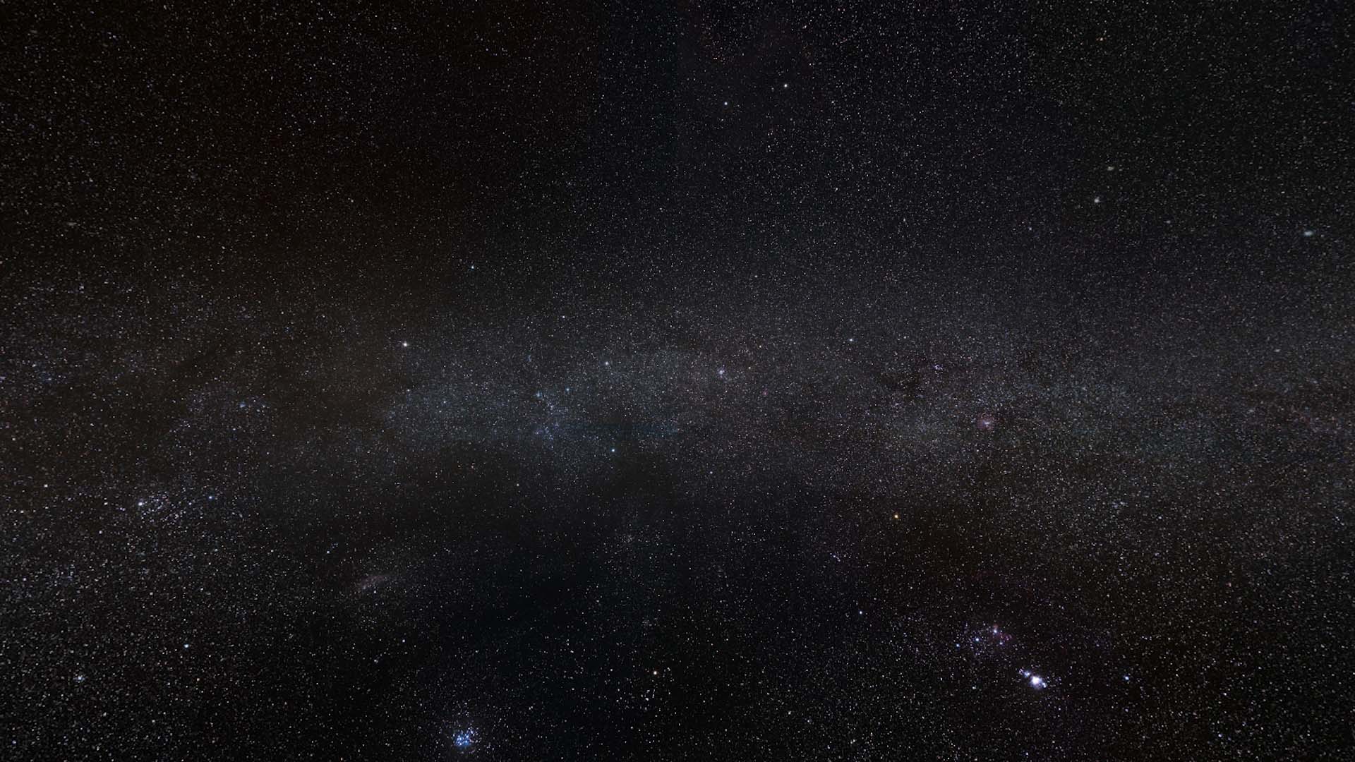 Lilac蕾的個(gè)人主頁（背景預(yù)覽） - 主頁背景設(shè)置 - 站酷設(shè)計(jì)師Lilac蕾原創(chuàng)素材 - 站酷ZCOOL