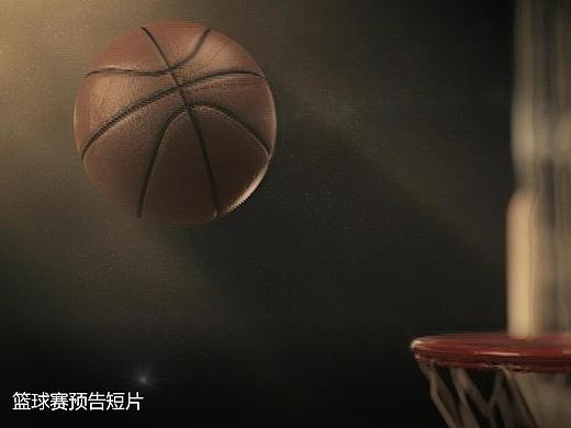 【线上宣传】微信公众号活动预告视频（个人主页-ZNTc4OTExNzI=） - 宣传片 - 站酷设计师光习习隹原创素材 - 站酷ZCOOL