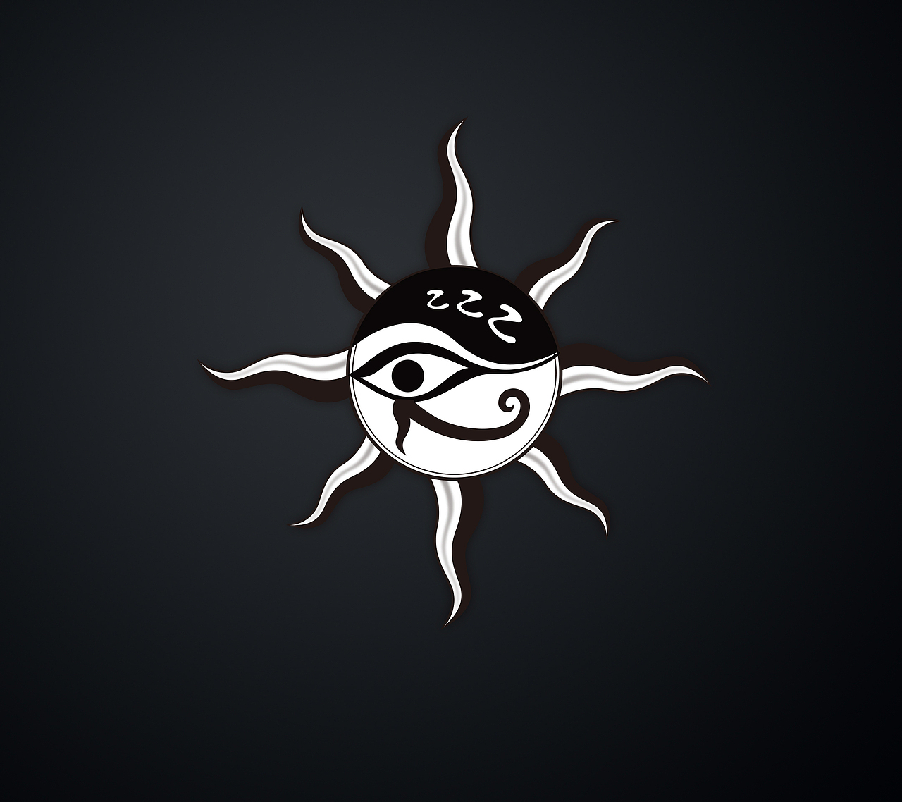 深爱之人（图ZMjE5MjU0ODA=） - 图案 - 站酷设计师fcoiner原创素材 - 站酷ZCOOL