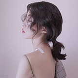 不将就hy的头像