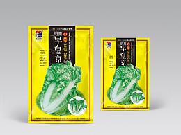 包装