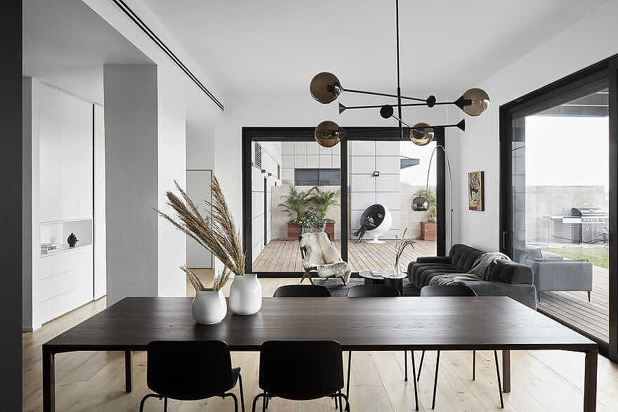 沈阳市兴邦整装设计师怎么收费的?