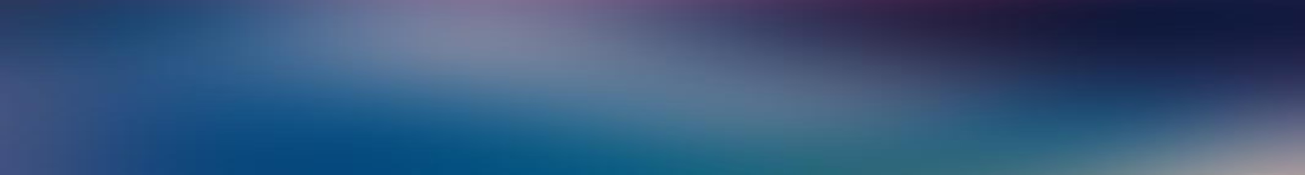 一诺月的个人主页（封面预览） - 主页封面设置 - 站酷设计师一诺月原创素材 - 站酷ZCOOL