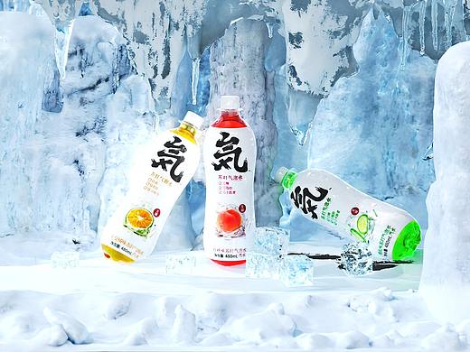 【SCENE RENDERING-场景渲染练习&KEYSHOT】（个人主页-ZNTc2MzcyMzI=） - 场景 - 站酷设计师白千六原创素材 - 站酷ZCOOL