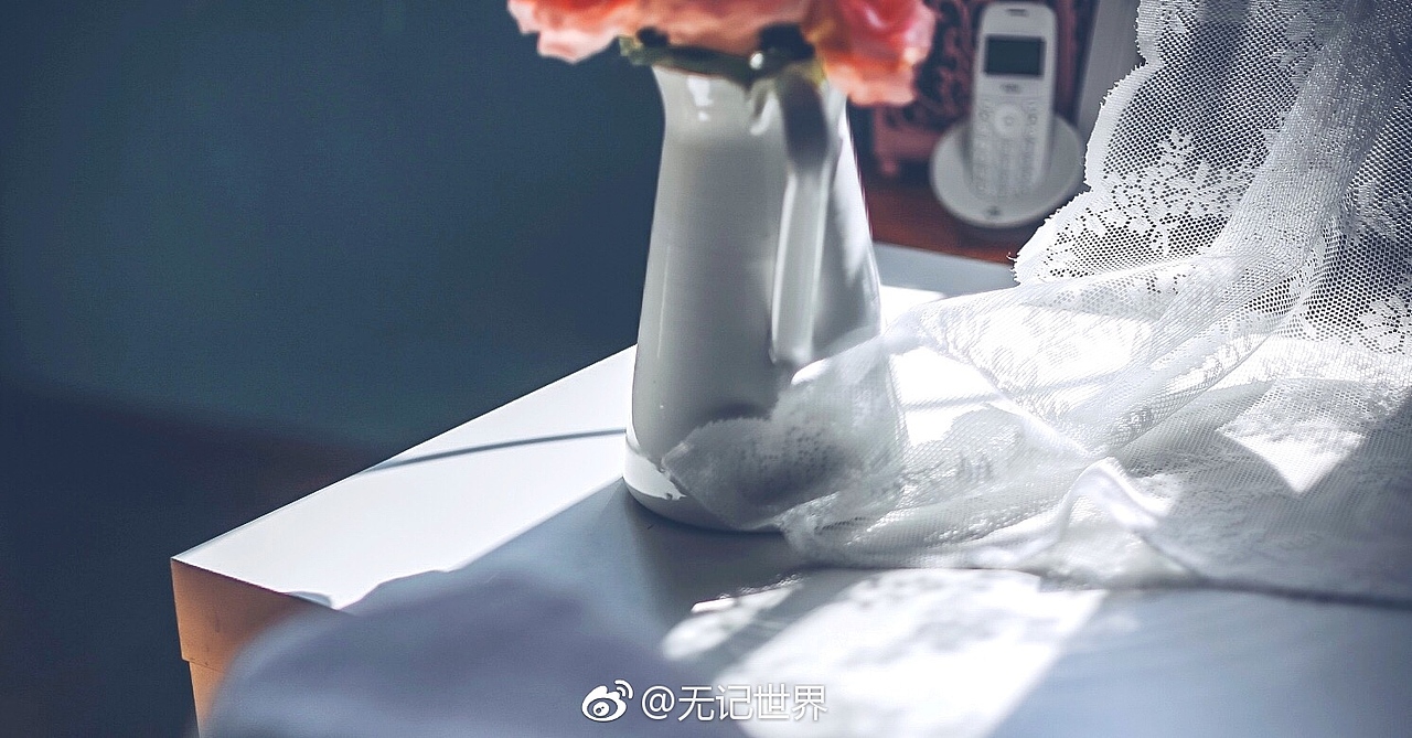 阴天和晴天.我的vikey都陪着我