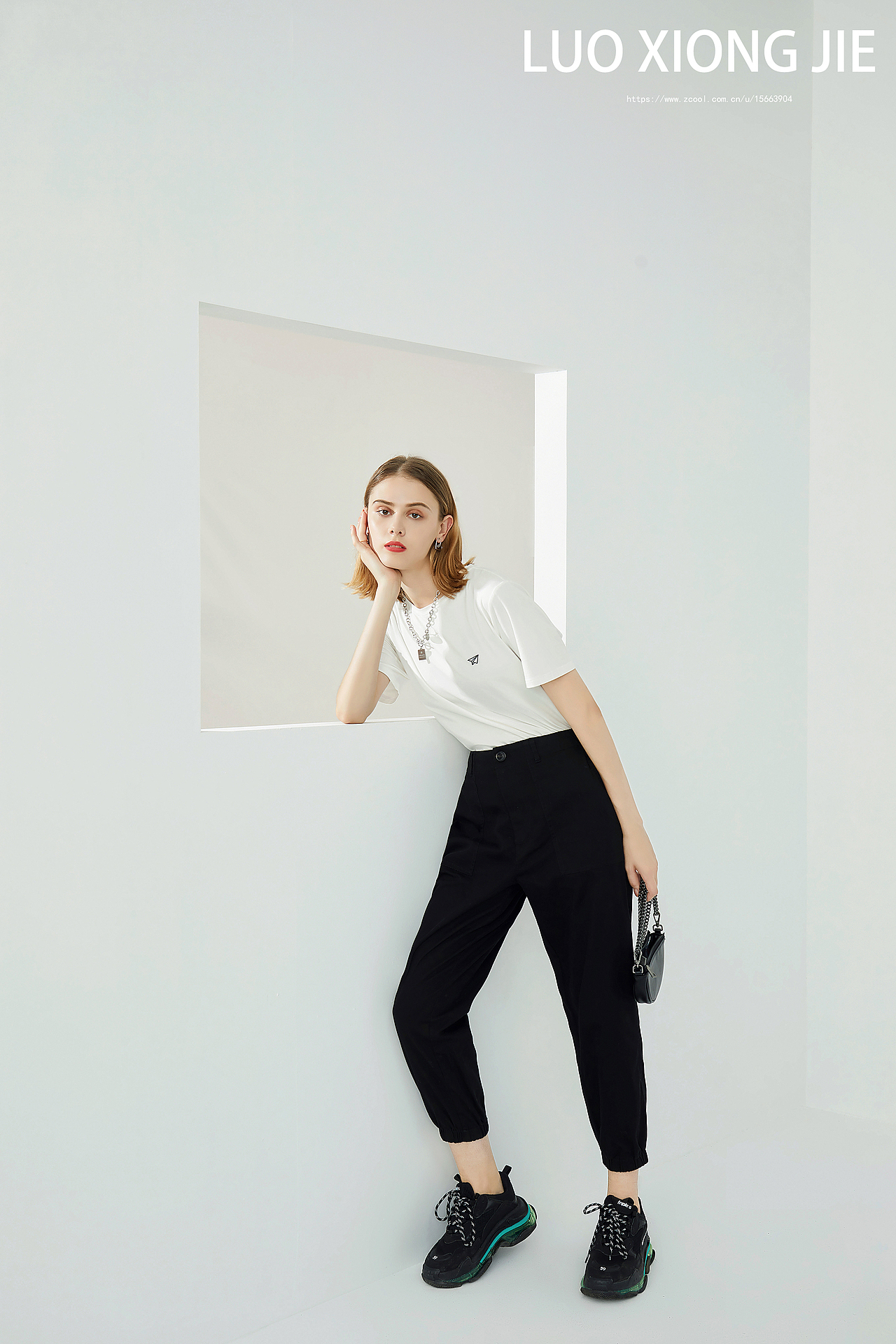 7月小暑（图ZMjY0OTc1MTIw） - 修图/后期 - 站酷设计师C罗思维传媒原创素材 - 站酷ZCOOL