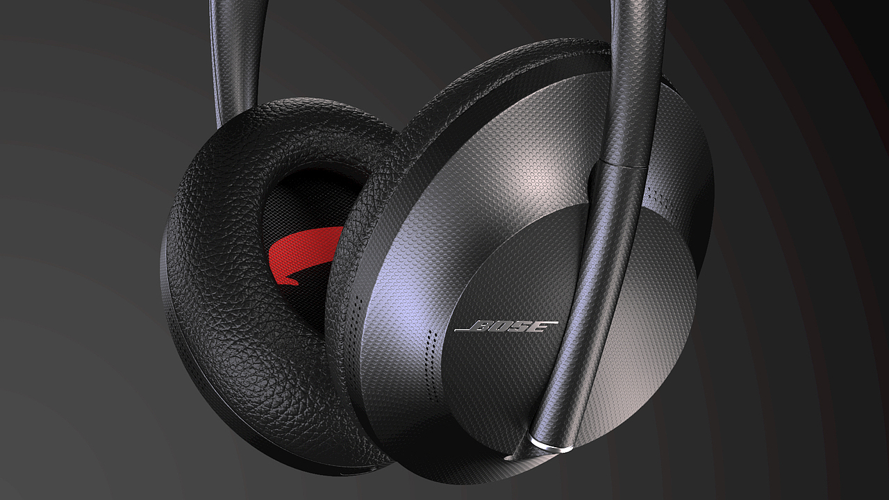 產(chǎn)品渲染（圖ZMjc4NTM0NjY0） - 產(chǎn)品 - 站酷設(shè)計師云破時雨原創(chuàng)素材 - 站酷ZCOOL