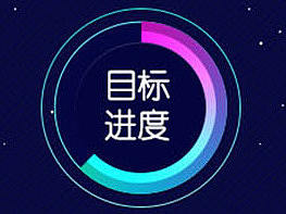 数据报表
