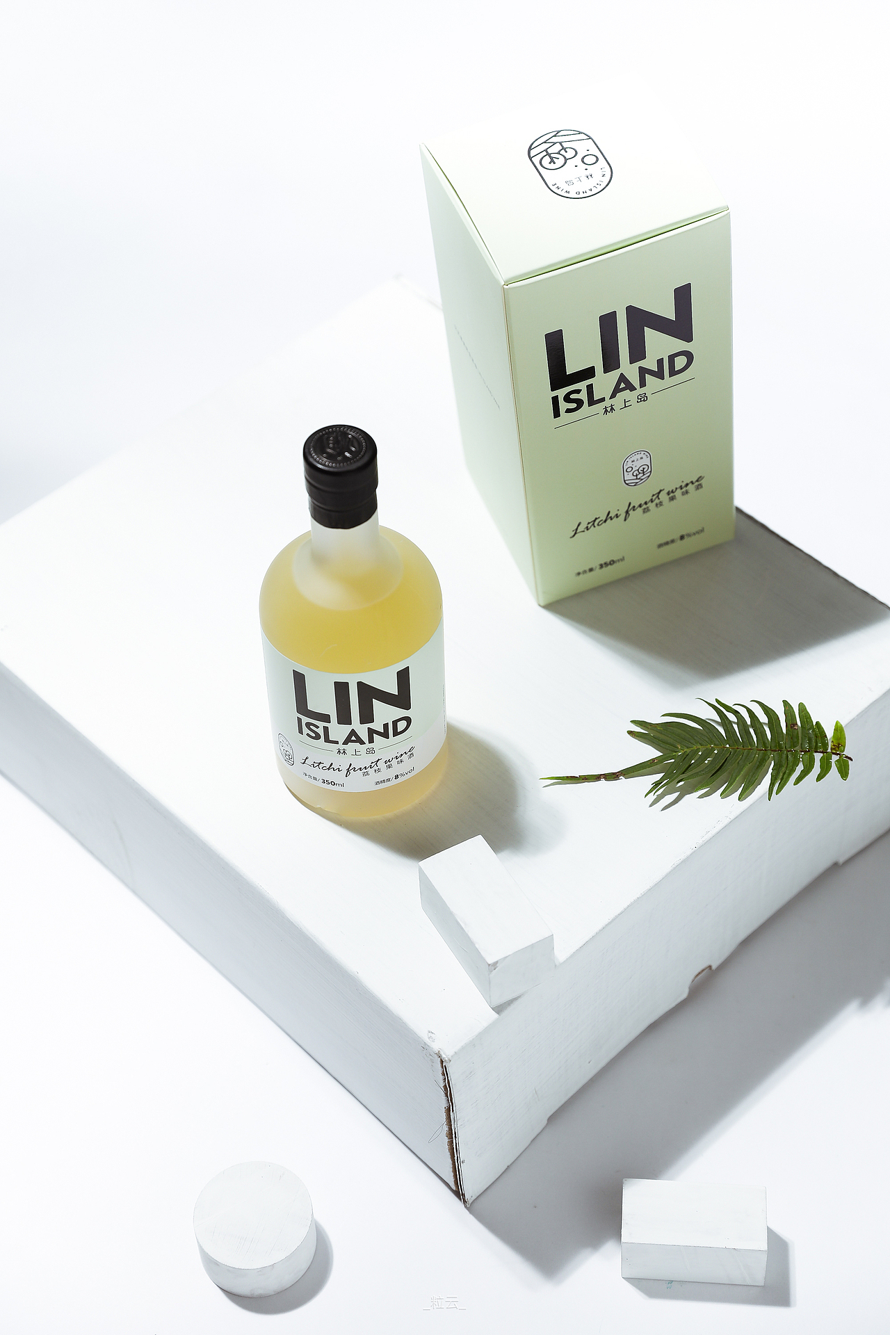 拍摄练习-果酒（图ZMTM2MjE4ODI4） - 产品摄影 - 站酷设计师粒云原创素材 - 站酷ZCOOL