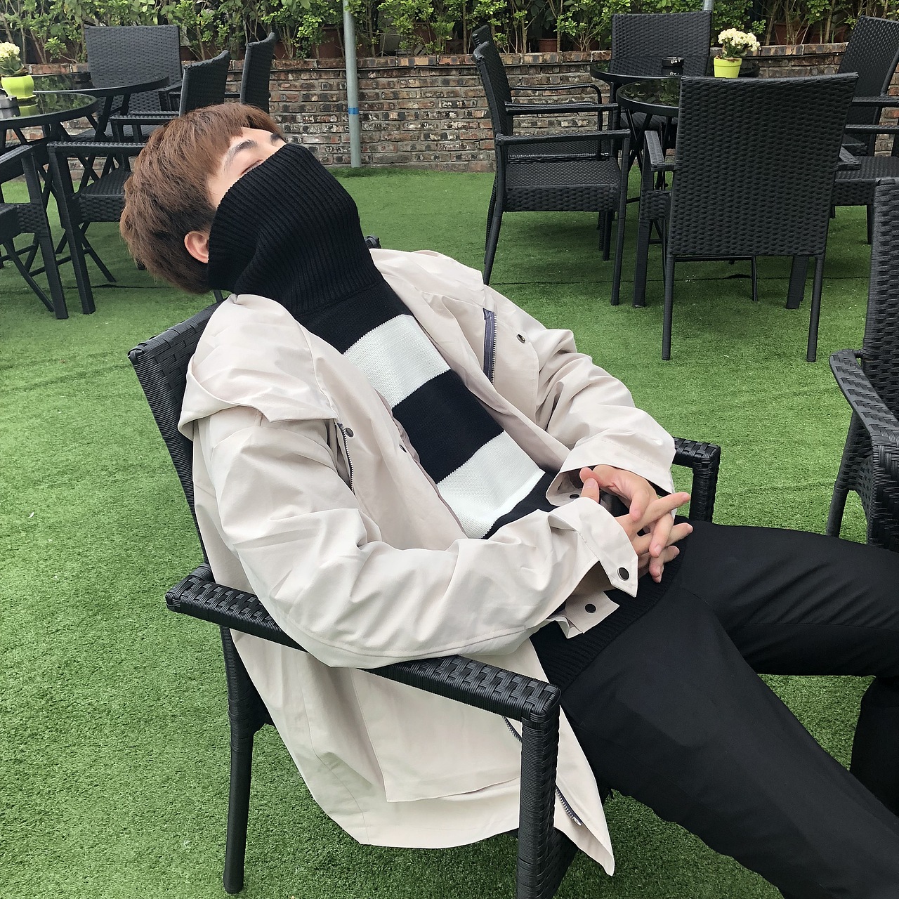 广州男装爆款拍摄,欢迎约拍