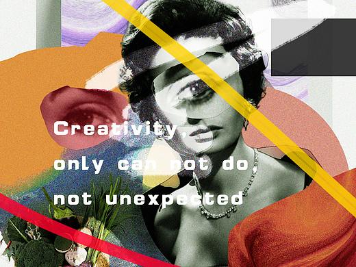 最近的飞机稿（个人主页-ZMzczMjkzOTY=） - Logo - 站酷设计师Waill原创素材 - 站酷ZCOOL