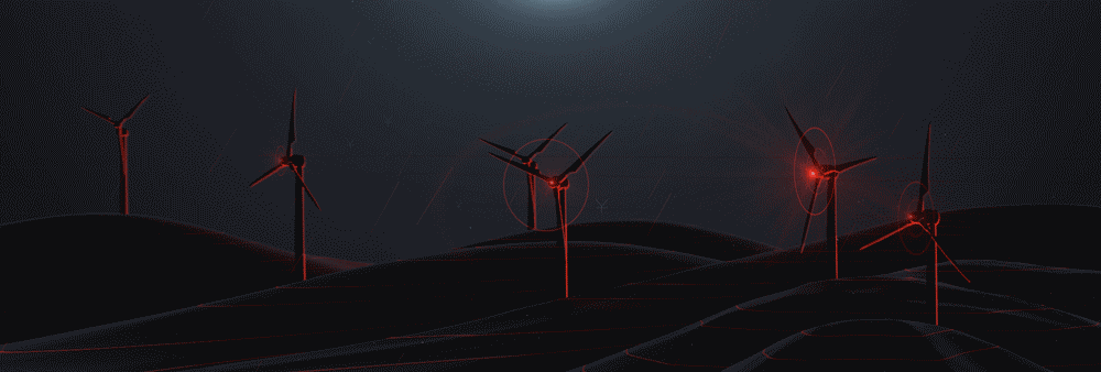 五行系列·火- 西北電力交易（图ZMTg3NTk2Njcy） - 软件界面 - 站酷设计师Edwin_RGB原创素材 - 站酷ZCOOL