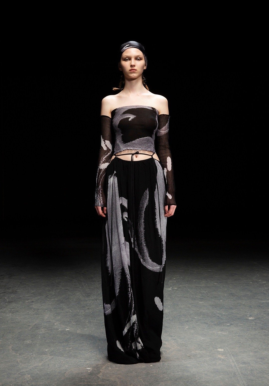 CIRCULATION - 2021 S/A