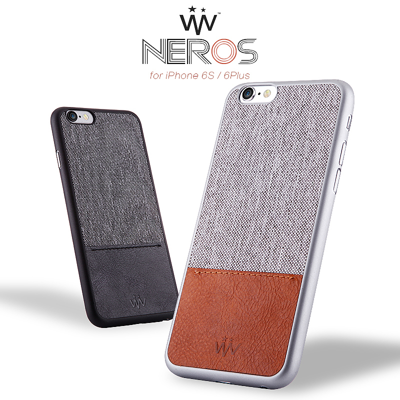 淘宝手机壳拍摄设计（图ZNDkxMTcwMzI=） - 电商 - 站酷设计师djwinner原创素材 - 站酷ZCOOL