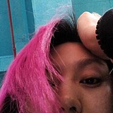 子修的头像